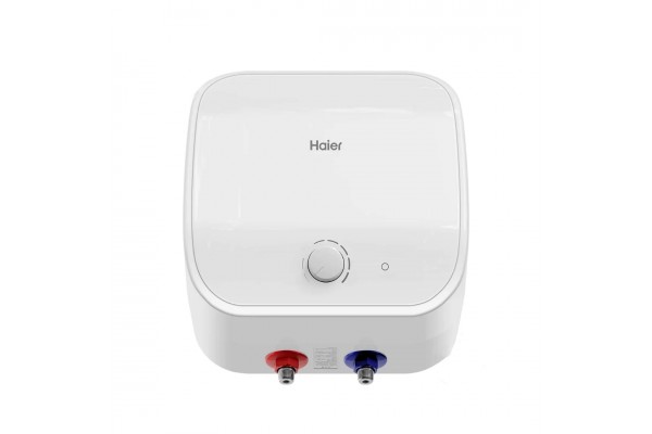 Haier ES15V-SQM1(EU)