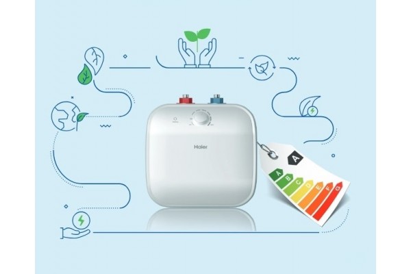 Haier ES15V-SQM1(EU)