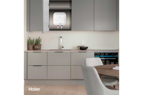 Haier ES15V-SQM1(EU)