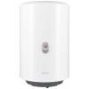 Haier ES30V-A1