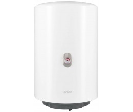 Haier ES30V-A1