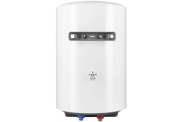 Haier ES30V-A1