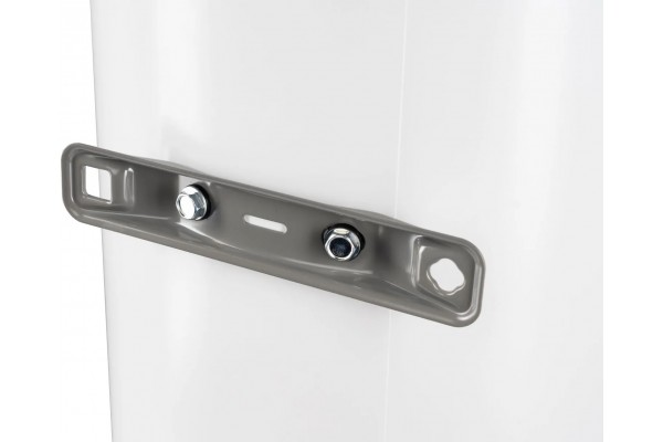 Haier ES30V-A1
