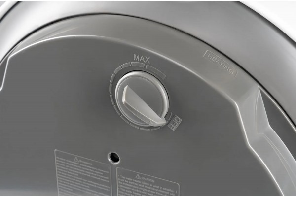 Haier ES30V-A1