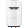 Haier ES50V-A1