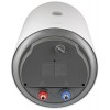 Haier ES50V-A1