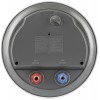 Haier ES50V-A1