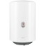 Haier ES50V-A1