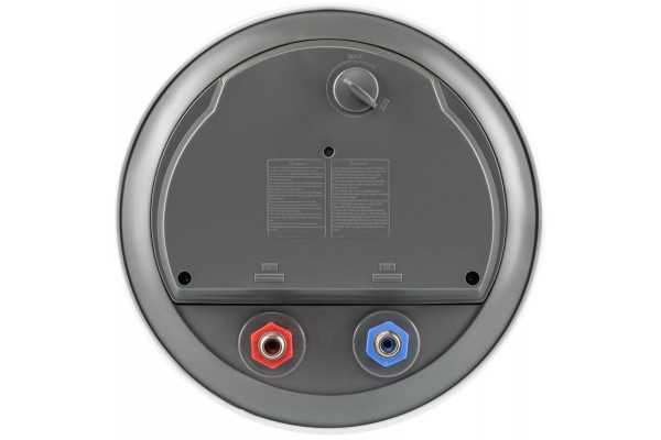 Haier ES50V-A1