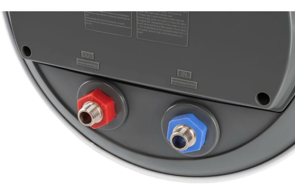 Haier ES50V-A1