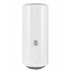 Haier ES80V-A1