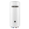 Haier ES80V-A1