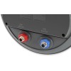 Haier ES80V-A1