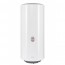 Haier ES80V-A1