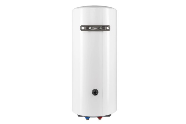 Haier ES80V-A1
