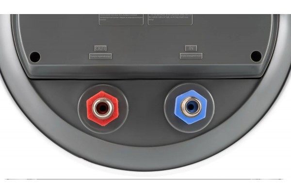 Haier ES80V-A1