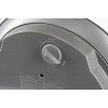 Haier ES100V-A1