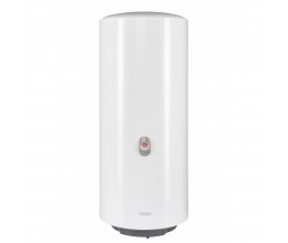 Haier ES100V-A1