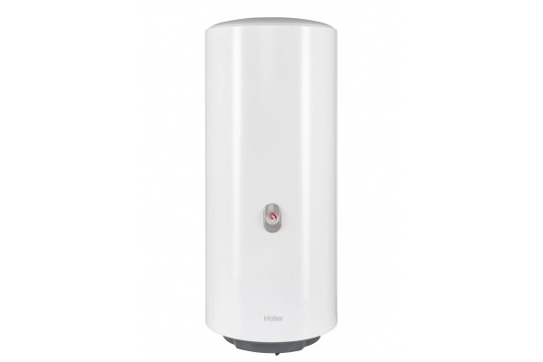 Haier ES100V-A1