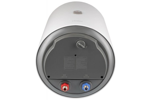 Haier ES100V-A1