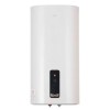Haier ES50V-F5C(R)