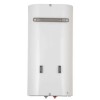 Haier ES50V-F5C(R)