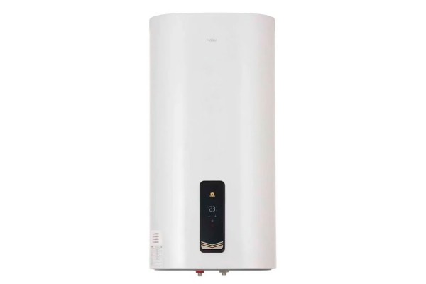 Haier ES50V-F5C(R)