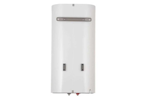Haier ES50V-F5C(R)
