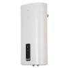 Haier ES80V-F5C(R)