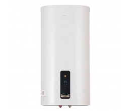 Haier ES80V-F5C(R)