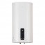 Haier ES80V-F5C(R)