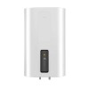 Haier ES50V-TF7 (Wifi-EU)