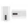 Haier ES50V-TF7 (Wifi-EU)
