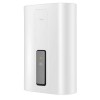 Haier ES80V-TF7 (Wifi-EU)