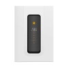 Haier ES80V-TF7 (Wifi-EU)