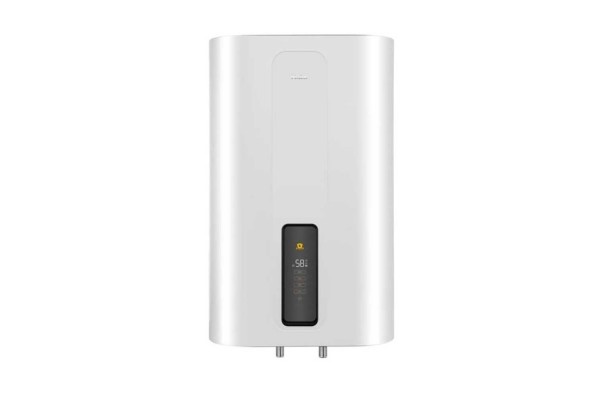 Haier ES80V-TF7 (Wifi-EU)