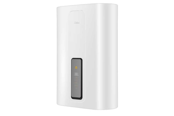 Haier ES80V-TF7 (Wifi-EU)