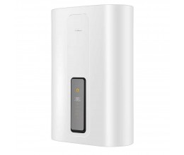 Haier ES100V-TF7 (Wifi-EU)