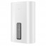 Haier ES100V-TF7 (Wifi-EU)