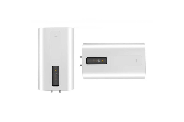 Haier ES100V-TF7 (Wifi-EU)