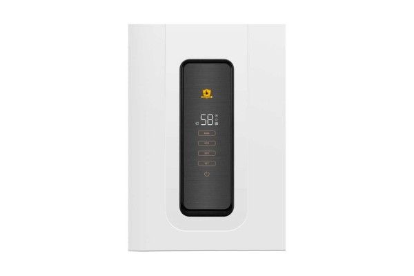 Haier ES100V-TF7 (Wifi-EU)