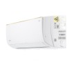 Rotenso RONI R26Xi R17