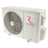 Rotenso RONI R26Xi R17