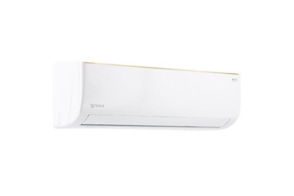 Rotenso RONI R26Xi R17