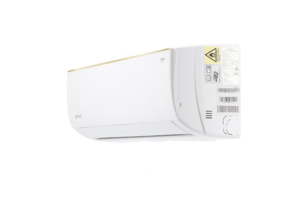 Rotenso RONI R26Xi R17