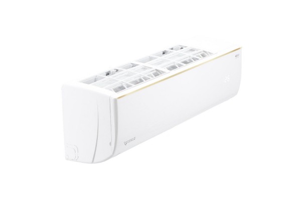 Rotenso RONI R26Xi R17