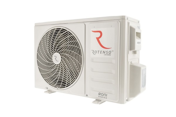 Rotenso RONI R26Xi R17