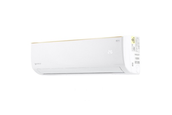 Rotenso RONI R35Xi R17