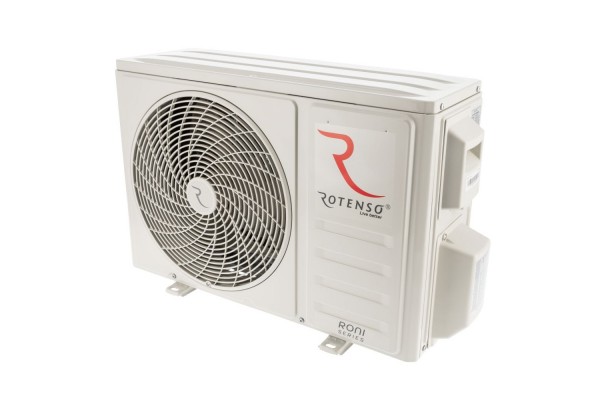 Rotenso RONI R35Xi R17