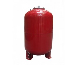 VAREM 35 LT